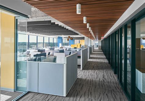 REGIONAL OFFICE .